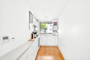 Photo 19- click for photo gallery